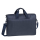 Torba do laptopów RIVACASE Komodo 8035 laptop 15,6" granatowa